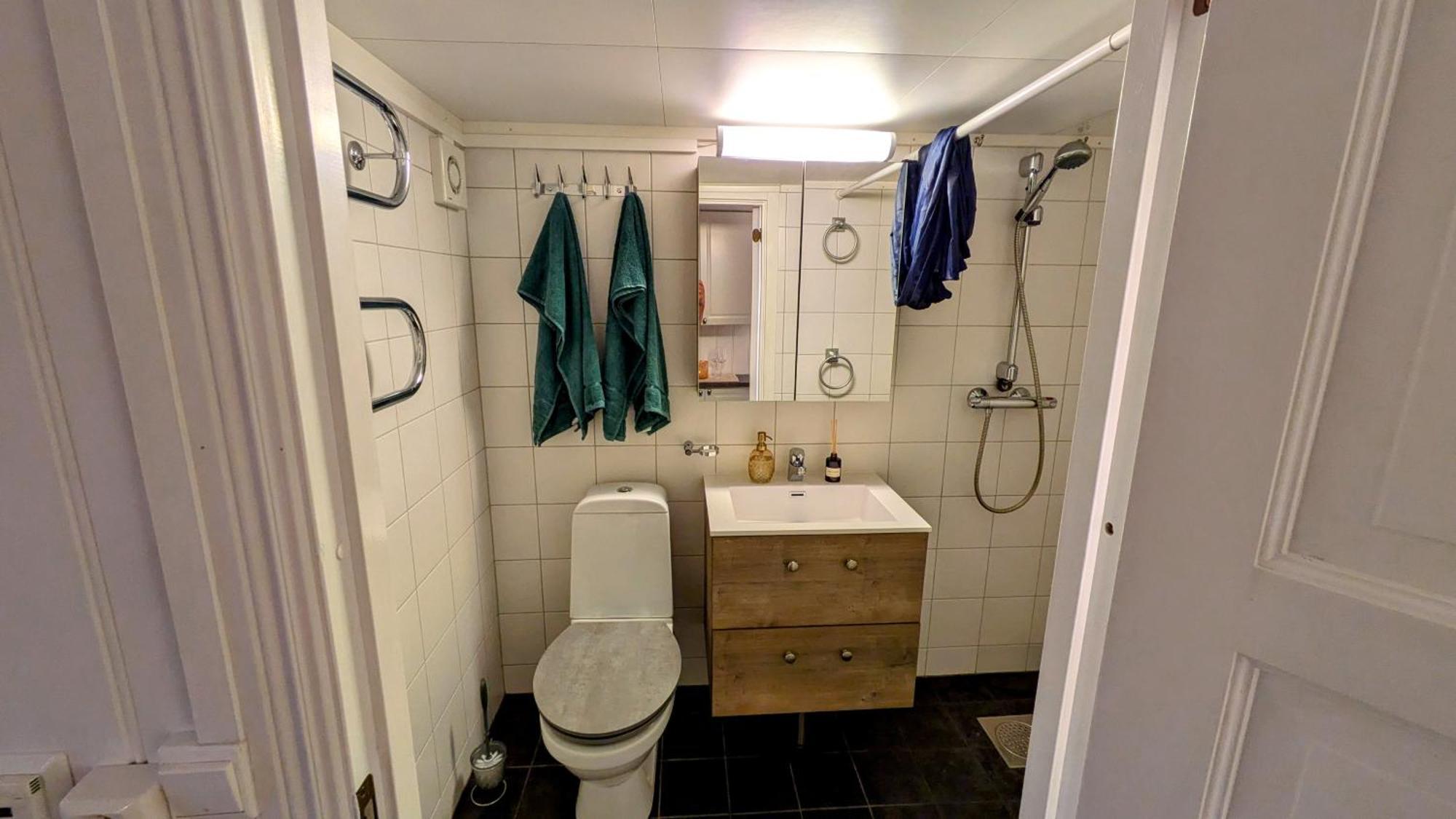 Exclusive And Cosy! Sea And Mountian View - Superfast Wifi, Washer And More Included Sortland Bagian luar foto