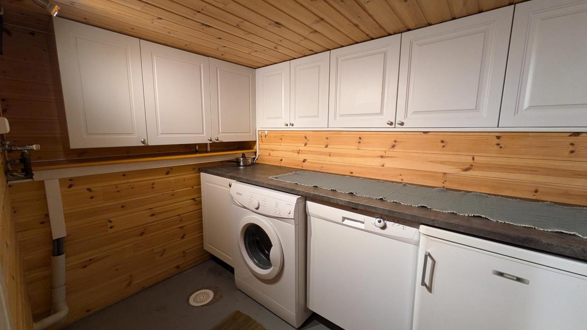 Exclusive And Cosy! Sea And Mountian View - Superfast Wifi, Washer And More Included Sortland Bagian luar foto