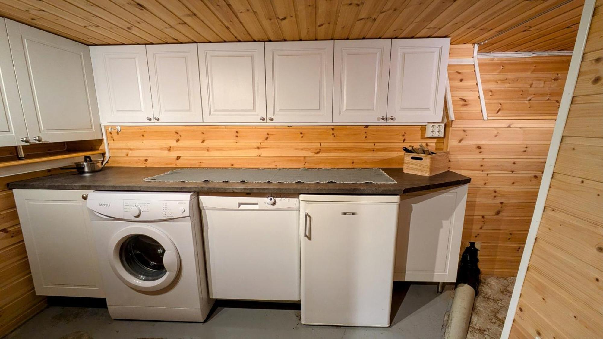 Exclusive And Cosy! Sea And Mountian View - Superfast Wifi, Washer And More Included Sortland Bagian luar foto